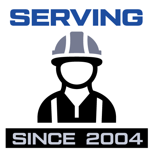 ERS Construction Excellence