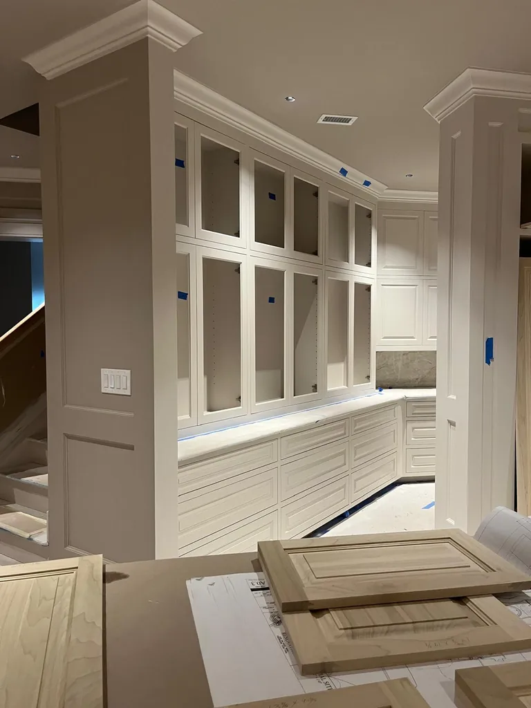 ERS Construction project 20