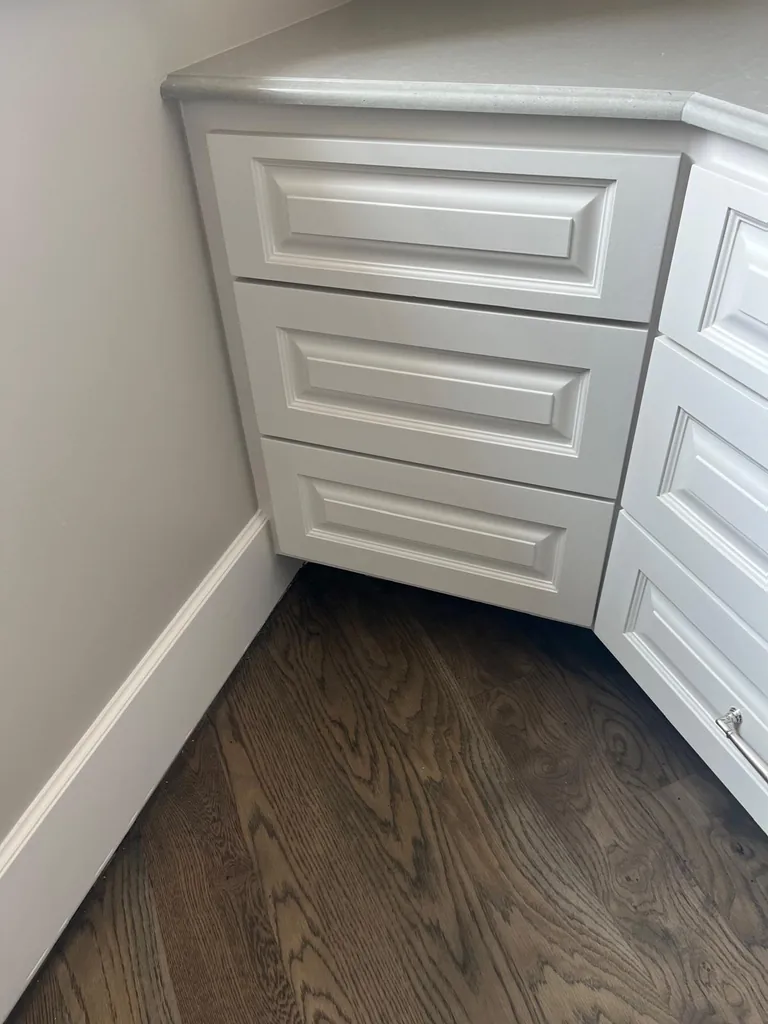 ERS Construction project 7