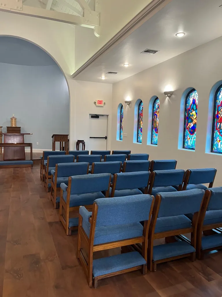 ERS Construction project 9