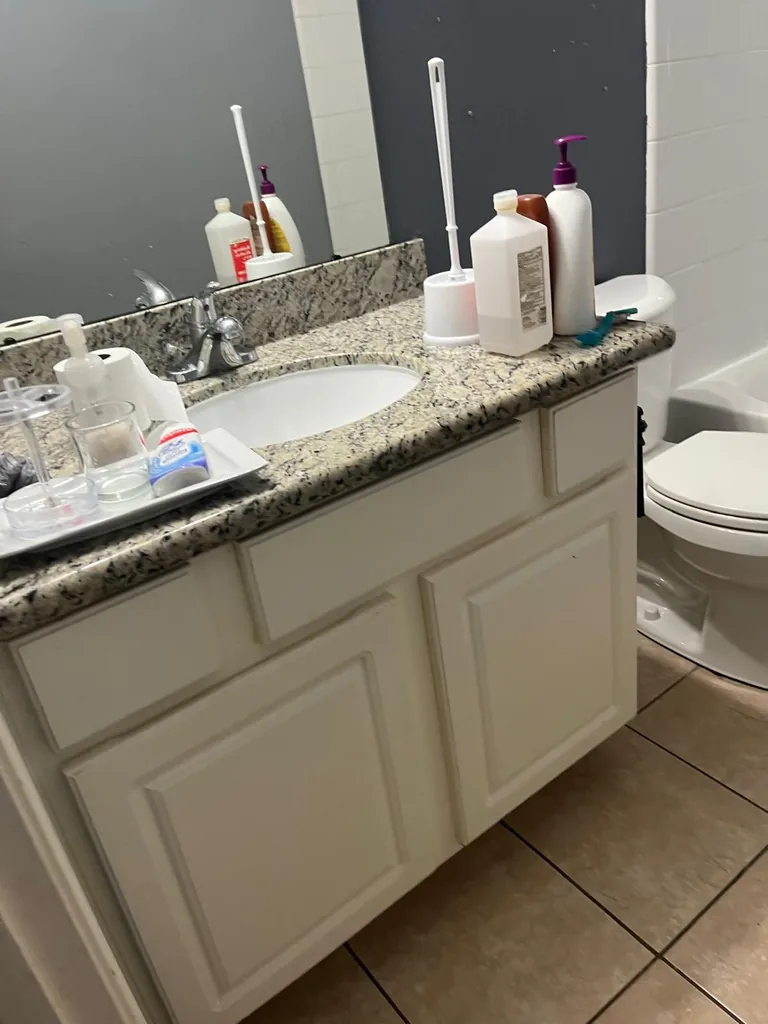 ERS Construction project 3