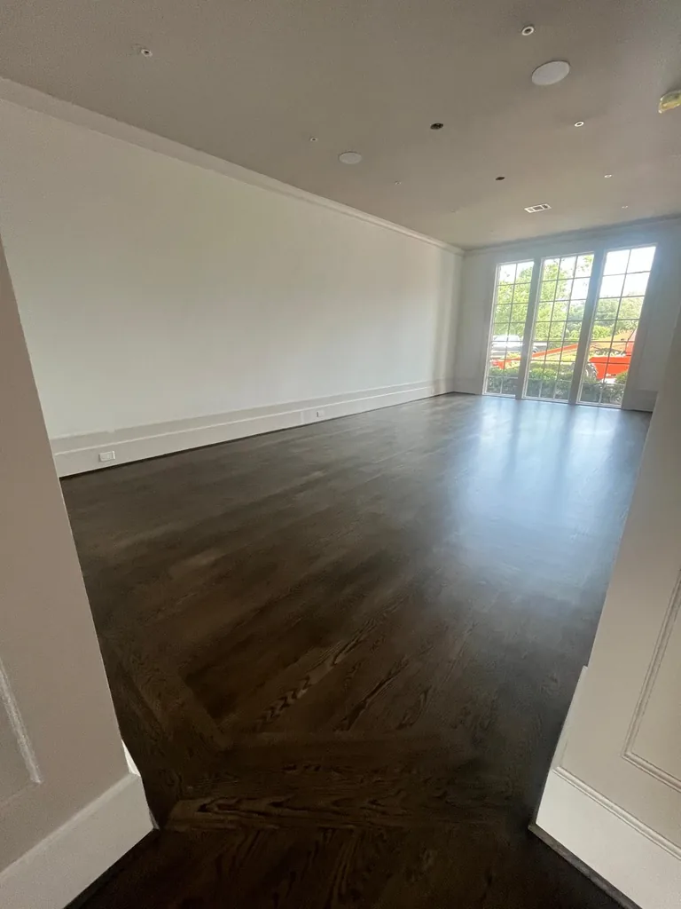 ERS Construction project 38