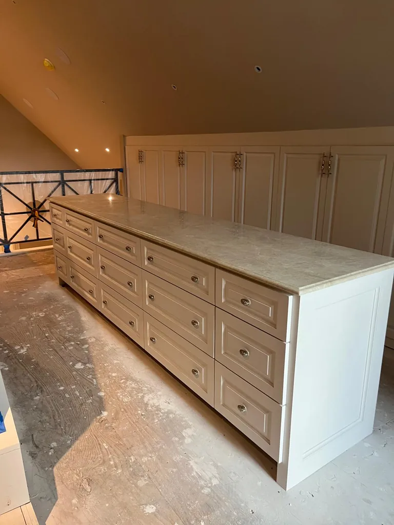 ERS Construction project 28