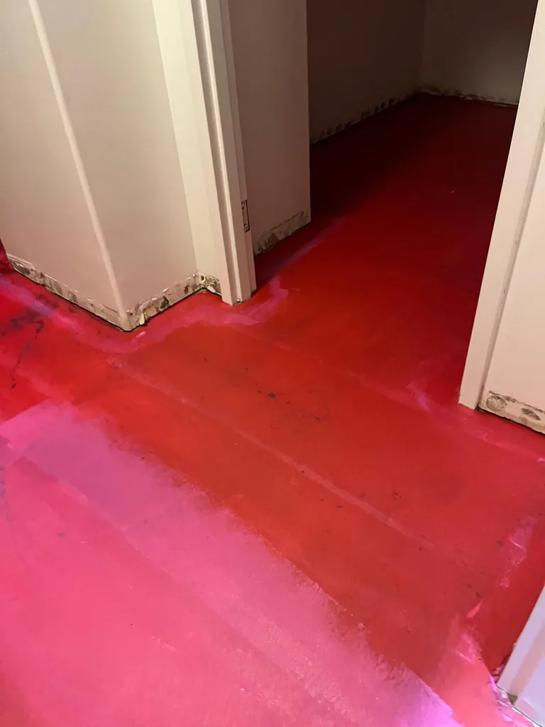 ERS Construction project 40