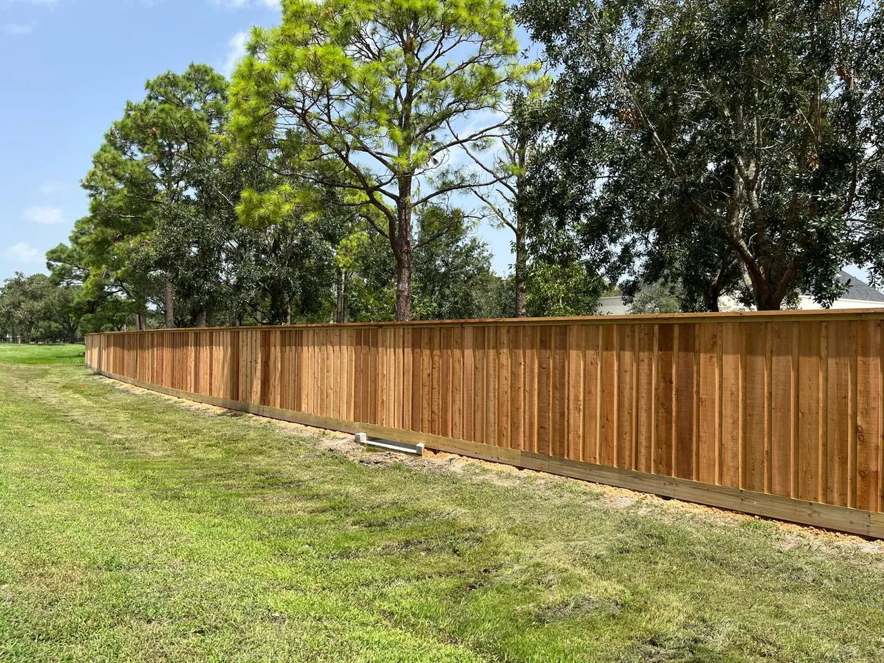 ERS Construction project 29