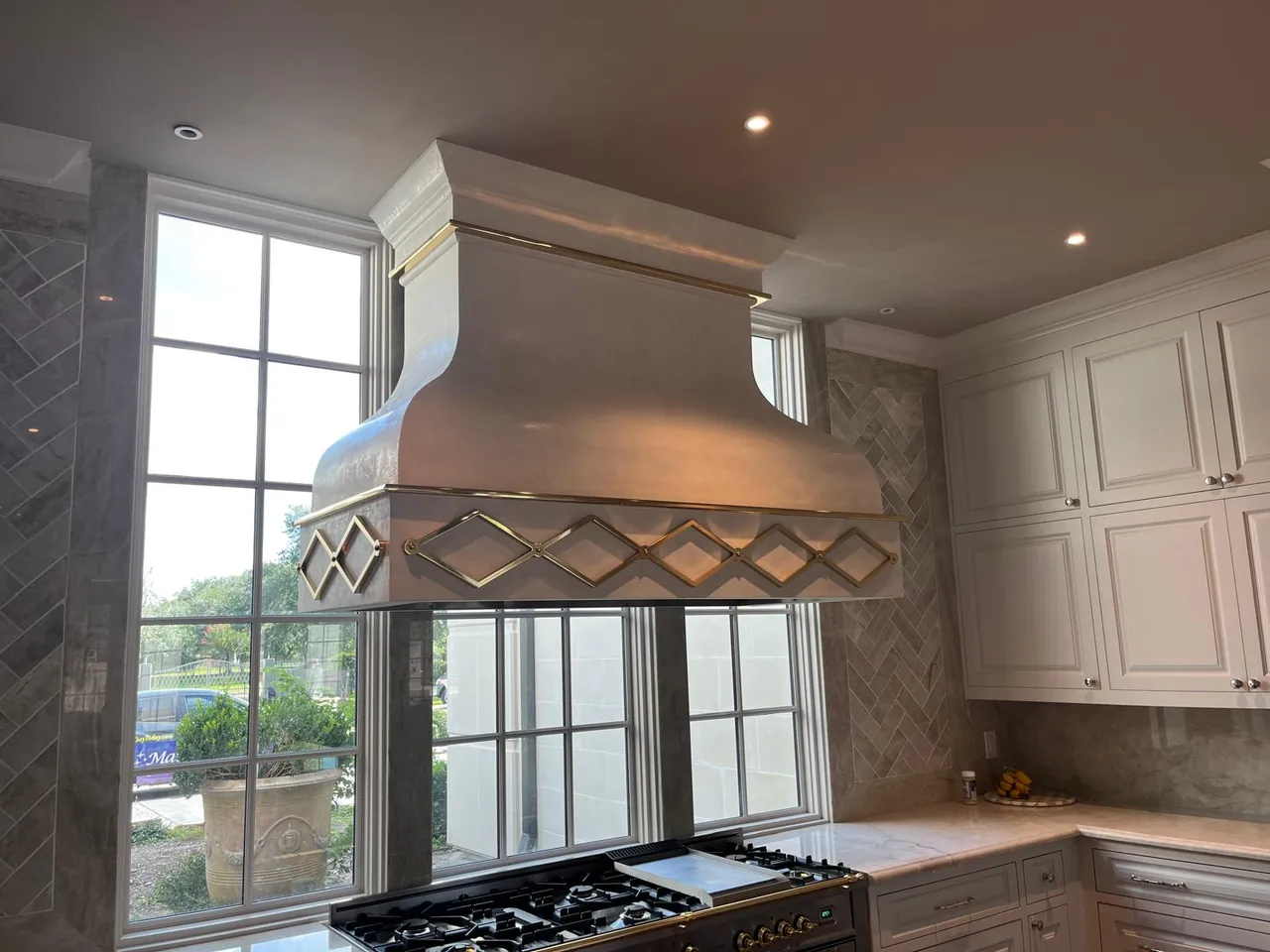 ERS Construction project 34