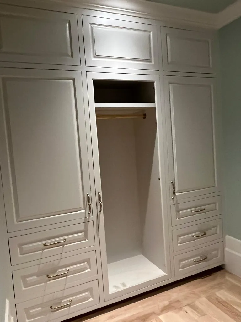 ERS Construction project 39