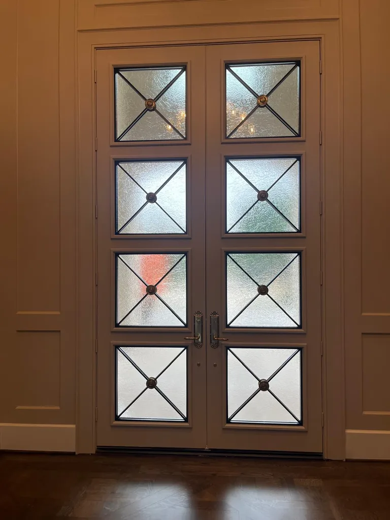 ERS Construction project 27