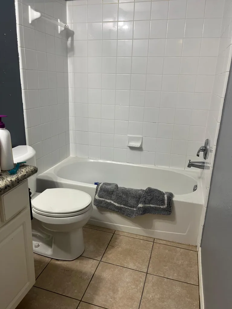 ERS Construction project 36