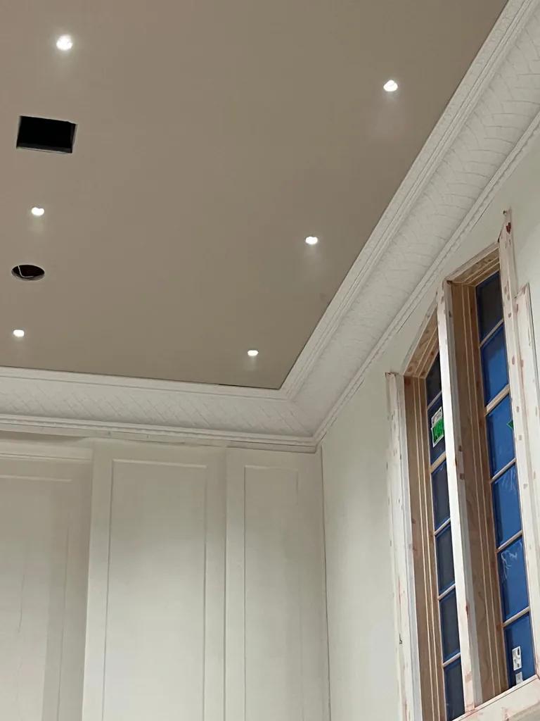 ERS Construction project 17