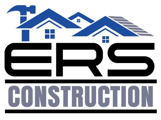ERS Construction